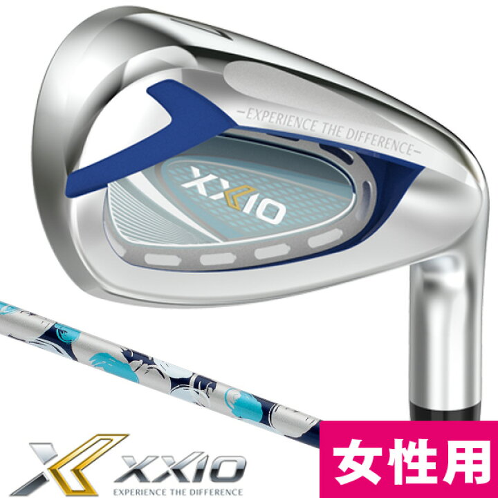 楽天市場】☆11/1限定☆最大100%ポイントバックCP&ほぼ全商品10 