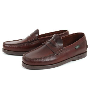 �y�}���\�����ԁ�P10�{�zParaboot �p���u�[�c CORAUX �R���[ 93603 �A�����J