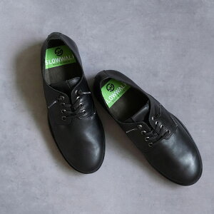 ySSԁGg[čőP15{zyl܂zSLOWWALK X[EH[N CHAMPION 2 ubN