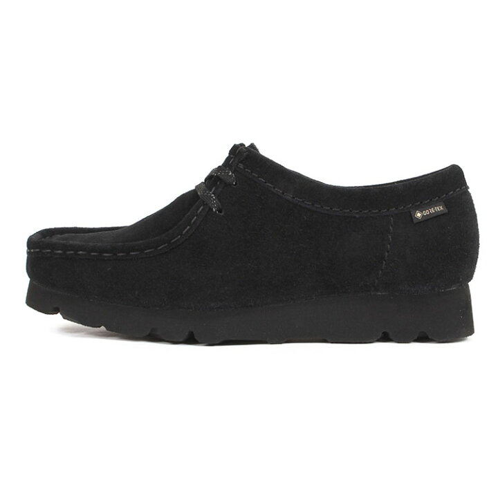 楽天市場】【25時間限定！ P15倍！】【値下げしました】Clarks 