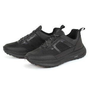 yOFF PRICEzClarks N[NX ATL TRAILACE WP ATL gC[X WP 26167656 ubNkobN