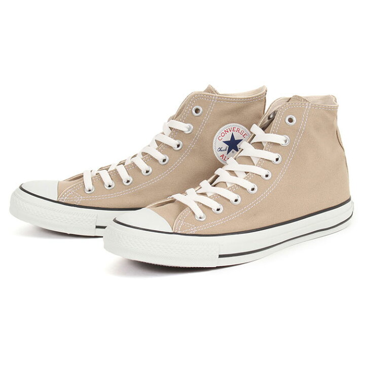 楽天市場】【スーパーセール☆P10倍】【値下げしました】converse 
