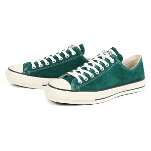 converse Ro[X SUEDE ALL STAR J OX XG[h I[X^[ J IbNX 31307030 O[