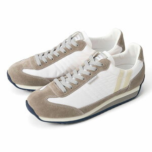 yKizPatrick pgbN MARATHON }\ 942300 PEAR yA