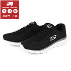 SKECHERS スケッチャーズ LOW KEY ALL JOY 88888078-BLK BLK ブラック