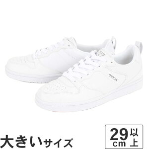 傫TCYy29cm 30cm 31cmzGUESS QX LEMMY zCg