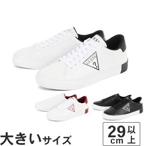 yl܂z傫TCYy29cm 30cm 31cmzGUESS QX SEVAN