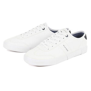 y}\ԁP10{zTOMMY HILFIGER g~[qtBK[ PANDORA2 zCg