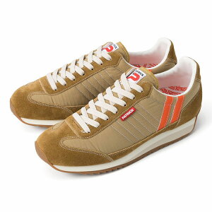 �y�������K�i�zPatrick �p�g���b�N MARATHON-RP �}���\�� ���b�v 505363 CML �L������