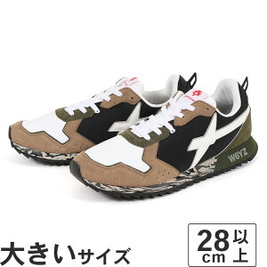 yl܂z傫TCYy29cm 30cmzW6YZ EBY JET-M WFbgG 2013560-1A29 zCg/ubN/~^[