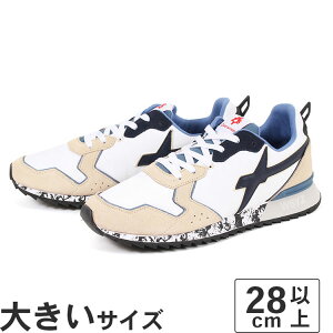 yl܂z傫TCYy29cm 30cmzW6YZ EBY JET-M WFbgG 2013560-0E07 zCg/lCr[