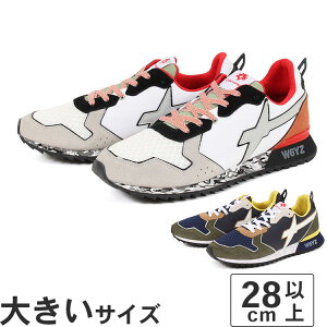 yl܂z傫TCYy29cm 30cmzW6YZ EBY JET-M WFbgG 2013560-1B31 2013560-2F40