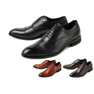 �y�}���\�����ԁ�P10�{�z�yOFF PRICE�z�y�������K�i�zVia Cammino by MADRAS(���B�A �J�~�[�m �o�C �}�h���X) �����Y �r�W�l�X�V���[�Y �X�g���[�g�`�b�v VC1505