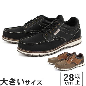 傫TCYy28cm 29cm 30cmzLiBERTO EDWIN xg GhEB Y JWAV[Y L60654