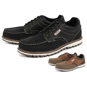 LiBERTO EDWIN xg GhEB Y JWAV[Y L60654