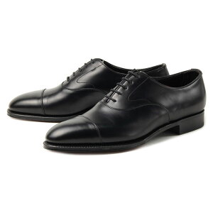 ySSԁGg[čőP15{zEdwardGreen(Gh[hO[) CHELSEA(`FV[) 82Xg EEBY BLACK(ubN) carf(J[t) COhp am  U[ hX V[Y