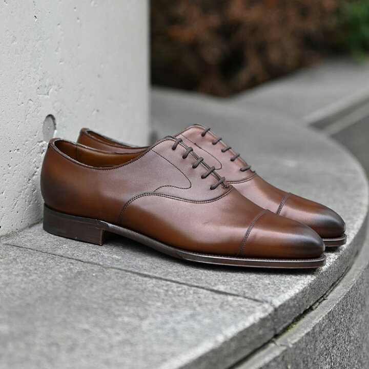 楽天市場】EdwardGreen(エドワードグリーン)CHELSEA(チェルシー)202E  