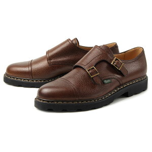 y}\ԁP10{zParaboot pu[c WILLIAM GR EBENE 981435 EBA _[NuE