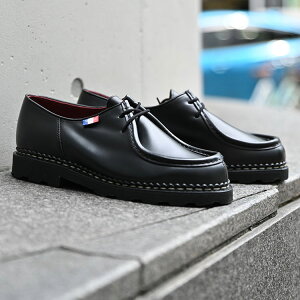 Paraboot(pu[c) MICHAEL BBR(~JG BBR) 174912 ubN