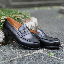 楽天市場】j.m.weston 8dの通販