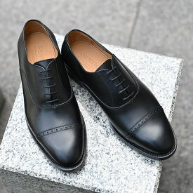 GENTIQUE ジェンティーク VARDON ヴァードン キャップトゥ 18213 LD