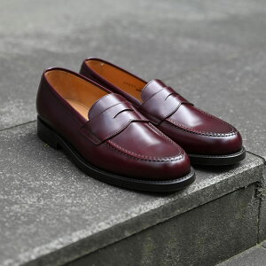 GENTIQUE �W�F���e�B�[�N RODY ���f�B ���[�t�@�[ 18235 LD