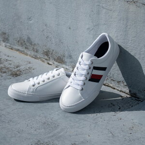TOMMY HILFIGER(g~[qtBK[) LIGHTZ zCg}`