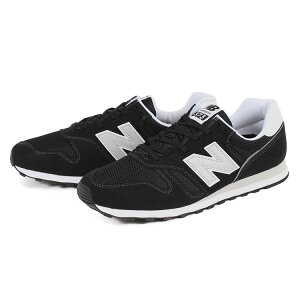 y}\ԁP10{zNewbalance j[oX ML373KB2 ubN