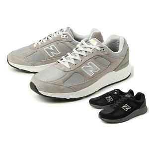 Newbalance�i�j���[�o�����X�j MW1880C1 MW1880B1