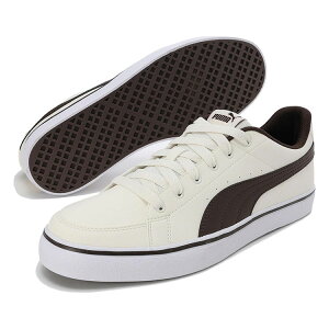 PUMA v[} V COURT VULC V R[g oN 389907-04 EBXp[zCg