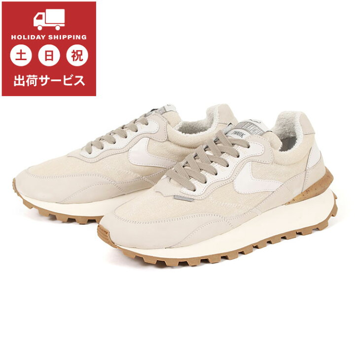楽天市場】【値下げしました】VOILE BLANCHE ボイルブランシェ QWARK 