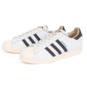 adidas AfB_X SUPERSTAR X[p[X^[ ID4685 zCg/TvC[J[