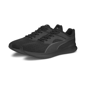 PUMA v[} gX|[g 377028-05 ubN/ubN