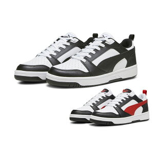 yubNtCf[P10{zPUMA v[} oEh V6 E 392328-01 392328-04