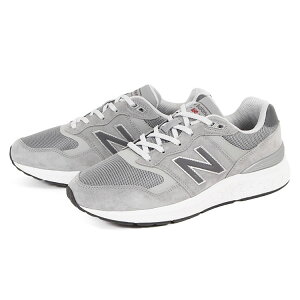 yl܂zNewbalance j[oX MW880CG6 MW880NR6 MW880BK6