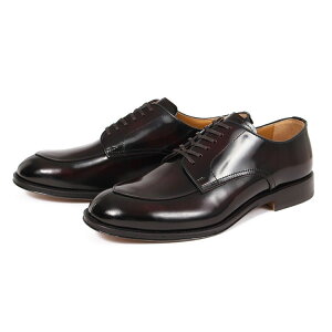 GIAN FRANCO GIOVANNI �W�����t�����R�W�����@���j �����Y �r�W�l�X�V���[�Y U�`�b�v GF8020 �o�[�K���f�B