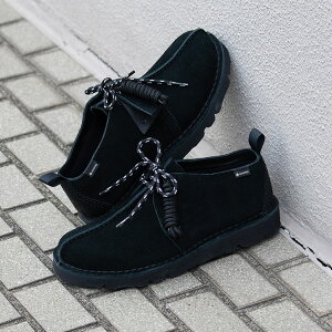 yl܂zClarksiN[NXj DESERT TREK GTX(fU[ggbN SAebNX) 26165030 26167869