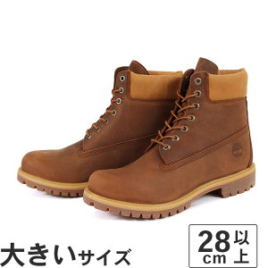 yl܂z傫TCYy28cm 29cmzTimberland eBo[h 6inch PREMIUM WATERPROOF BOOT 6C` v~A EH[^[v[t u[c 0A628D ~fBAuE