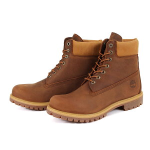 yl܂zTimberland eBo[h 6inch PREMIUM WATERPROOF BOOT 6C` v~A EH[^[v[t u[c 0A628D ~fBAuE