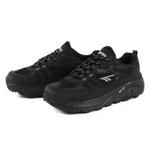 HI-TEC nCebN EASTEND WP C[XgGh WP HKU16 ubN