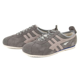 panther パンサー PANTHER GT DELUXE パンサー ジーティー デラックス PTJ-0028 グレー