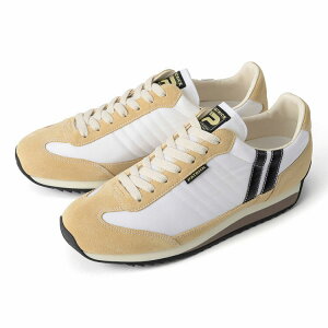 �y�������K�i�zPatrick �p�g���b�N MARATHON �}���\�� OATS 942350 �I�[�c