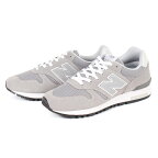 大きいサイズ【29cm 30cm】Newbalance ニューバランス ML565EG1 ML565EB1