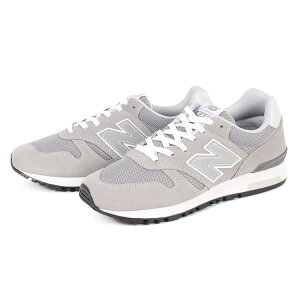 Newbalance j[oX ML565EG1 ML565EB1