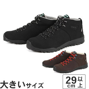 傫TCYy29cm 30cm 31cmzHI-TEC nCebN AORAKI CLASSIC WP AIM NVbN WP HKU13