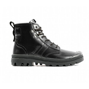 yl܂zPALLADIUM pfBE PALLABROUSSE TACT LTH puEY ^Ng LTH 08837-008 ubN