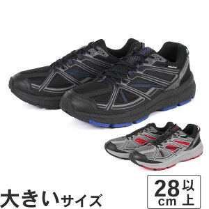 y}\ԁP10{z傫TCYy28cm 29cm 30cmzDUNLOP REFINED _bv t@Ch _bvt@Ch M2005WP DM2005