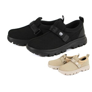 yl܂zSHAKA VJ TRAIL MOLE MOC EX gC [ bN EX SK-255