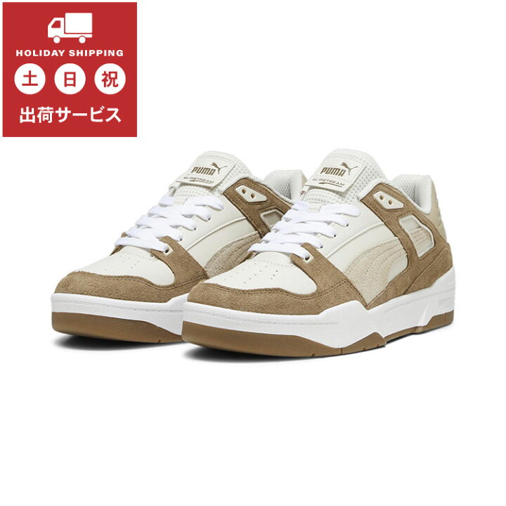 楽天市場】【スーパーセール期間中ポイント10倍！】PUMA プーマ 
