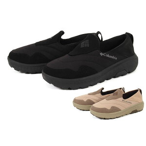 CG[eC bN EH[^[v[t fB[X